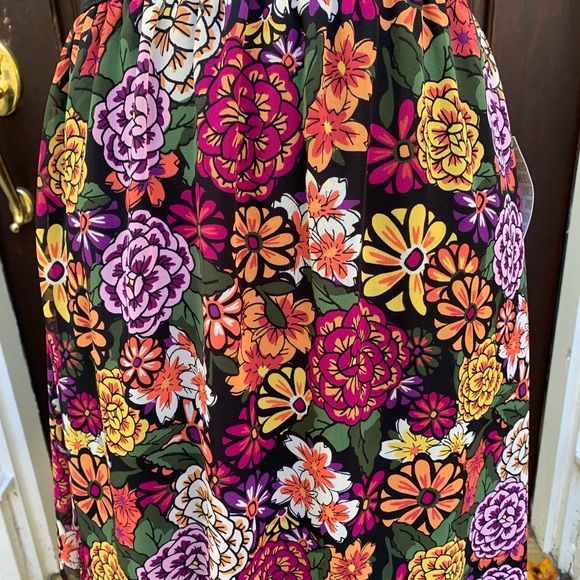 LLR Lola NWT - Picture 2 of 4